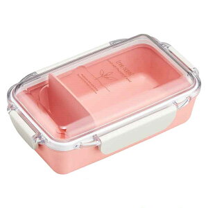 OSK Ђ̂̂Ղ `{bNX 1i 500ml CgsN 4_bN R dؕt WΉ H@Ή { Vv q  ٓ PCD-500