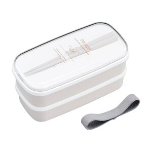 OSK Ђ̂Ղ `{bNX 2i 650ml zCg R dؕt xgt WΉ H@Ή { Vv jq q  ٓ PW-14S