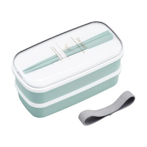 OSK Ђ̂Ղ `{bNX 2i 650ml u[ R dؕt xgt WΉ H@Ή { Vv jq q  ٓ PW-14S