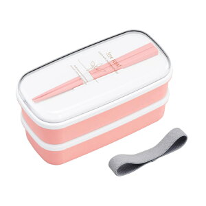 OSK Ђ̂Ղ `{bNX 2i 650ml CgsN R dؕt xgt WΉ H@Ή { Vv jq q  ٓ PW-14S