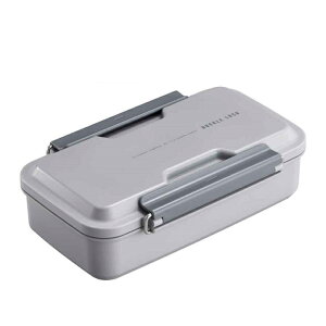 OSK BUCKLE LOCK `{bNX 1i 850ml O[ { dؕt R h H@Ή WΉ Vv  ٓ BL-39D