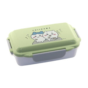 OSK  `{bNX 1i 500ml { wdؕt R WΉ H@Ή ٓ qǂ LbY j̎q ̎q PCD-500