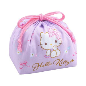 OSK n[LeB ٓ { q В `В 100% 킢 ̎q qǂ { sN LeB Hello Kitty I[GXP[ KB-1
