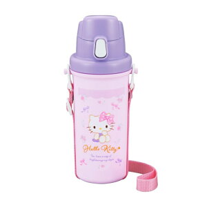 OSK n[LeB   qp 600ml sN R vX`bN y ̎q { ^b` LeB { SC-600B