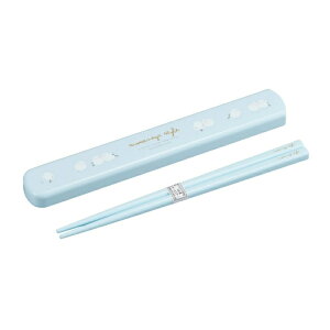 OSK V}GiK   Zbg Zbg 19.5cm  l q VRp[ct t^ XCh R H@Ή { HS-16