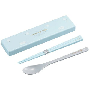 OSK V}GiK Jg[Zbg u[  Xv[ 18cm H@Ή R g { t^ XCh Rr I[GXP[ CT-27