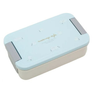 OSK V}GiK `{bNX 1i 550ml pbĽ^ { dؕt R h H@Ή WΉ  킢 ٓ PC-550D