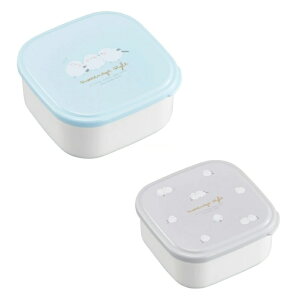 OSK V}GiK V[e R 2Zbg WΉ { ۑe  t[hRei e P[X vX`bN I[GXP[ SSP-22