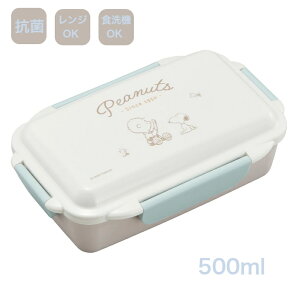 OSK Xk[s[ `{bNX ٓ dؕt 1i 500ml WΉ H@Ή R { j  jq q s[ibc PCD-500