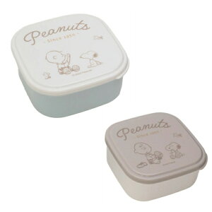 OSK Xk[s[ V[e R x[W 2Zbg WΉ { ۑe  t[hRei e P[X vX`bN I[GXP[ s[ibc SSP-22