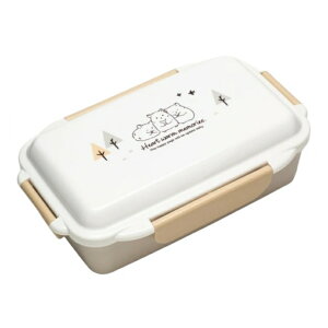 OSK nX^[ `{bNX ٓ dؕt 1i 500ml 4_bN h[^ WΉ H@Ή R { Vv  q  킢 PCD-500