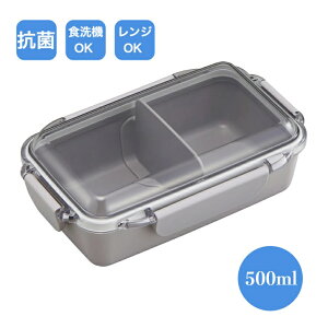 OSK  `{bNX ٓ dؕt 1i 500ml O[ WΉ H@Ή R { Vv jq j  I[GXP[ J[J[ PCD-500