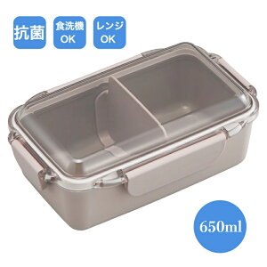 OSK  `{bNX ٓ dؕt 1i 650ml J WΉ H@Ή R { Vv jq j  I[GXP[ J[J[ PCD-650