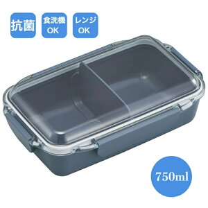 OSK  `{bNX ٓ dؕt 1i 750ml lCr[ WΉ H@Ή R { Vv jq j  I[GXP[ J[J[ PCD-750