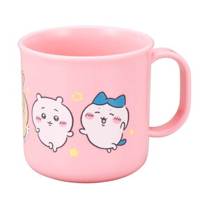  Rbv 200ml sN { vX`bN Ȃ R H@Ή WΉ ̎q vJbv xr[ q qpRbv OSK C-1 No.5