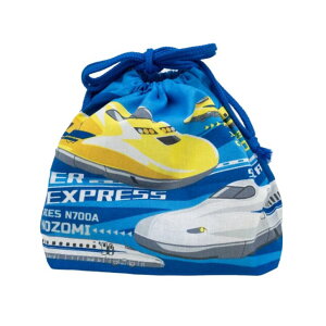 OSK V ٓ q В `В 100% j̎q qǂ { u[ jq c ۈ牀 ct q I[GXP[ SKS No.2 KB-1