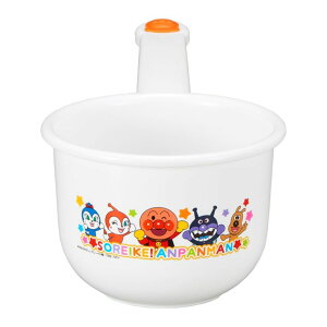 ꂢ Ap} 肨 zCg { qp q CObY LN^[ C j̎q ̎q 艱 OSK BA-11 No.3