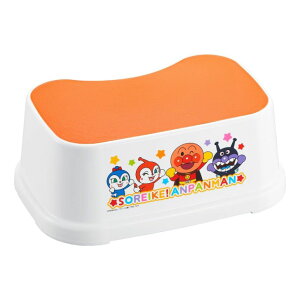 ꂢ Ap} ݑ ~ߑSt zCg { qp q j̎q ̎q Xebv OSK BA-17