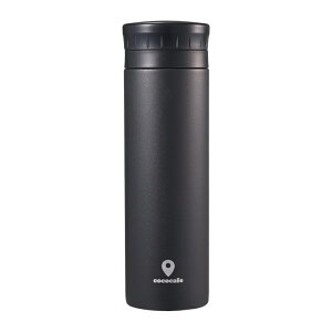 JNZ[  }O{g 300ml `R[ XeX ۗ ۉ ^d\ y XN[ XXgbp[t Vv RRJtF CC-30C