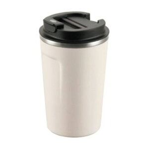 �J�N�Z�[ �R�R�J�t�F �W�t�� �^���u���[ 400ml �^���d �A�C�{���[ �ۉ� �ۗ� Kakusee CC-40I