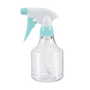 マルハチ産業 ザ 霧吹き #30 300ml 振り子式 グリーン アルコール対応 スプレーボトル