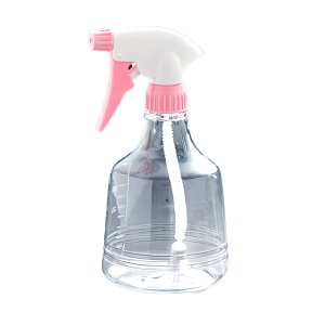 }n`Y UE #50 500ml sN AR[Ή Xv[{g Xv[ e 