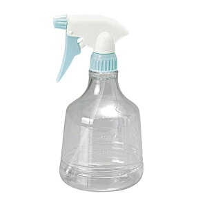 }n`Y UE #50 500ml O[ AR[Ή Xv[{g Xv[ e 