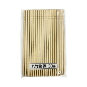 ܂邫  ے| 30V  20cm |  ĝ