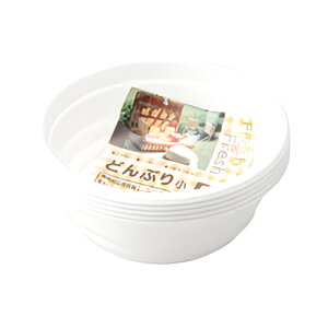 ܂邫 ǂԂ  5 a12cm WΉ ĝ { e  o