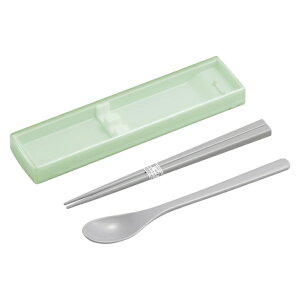 OSK Jg[Zbg  Xv[ XCh H@Ή R Vv zCg O[ { ` g t^Rr Pale color CT-27 I[GXP[