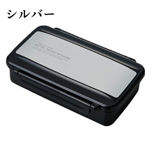 OSK ٓ dؕt 1i 850ml t Vo[ Cgu[ WΉ H@Ή R h zrCٕt { jq j  I[GXP[ BL-17HS