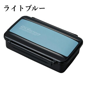 OSK ٓ dؕt 1i 850ml t Vo[ Cgu[ WΉ H@Ή R h zrCٕt { jq j  I[GXP[ BL-17HS