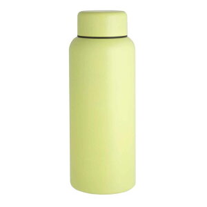 ���r���O �}�O�{�g�� 500ml �C�G���[ �X�e�����X �ۗ� �ۉ� ������ ���� �X�N�����[ �V���v�� 0.5L Smoo �X���D�[