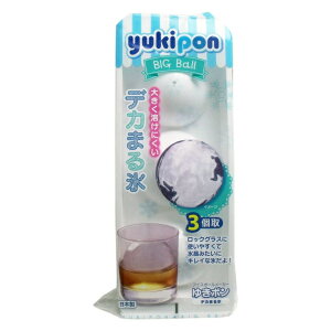 XM vۍHƏ fWC 䂫| ł܂X KK-214 zCg { 3