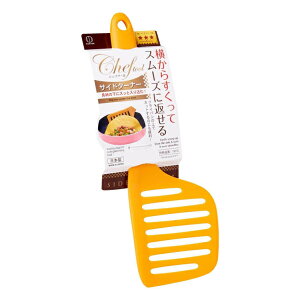 vۍHƏ VFtc[ TCh^[i[ { ^[i[ tCԂ