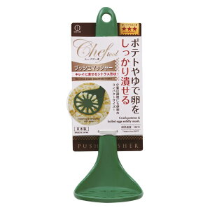 }bV[ vۍHƏ VFtc[ vbV}bV[ KK-264 {