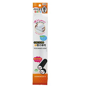 vۍHƏ ̂܂DAYS ׊ ^ vX`bN