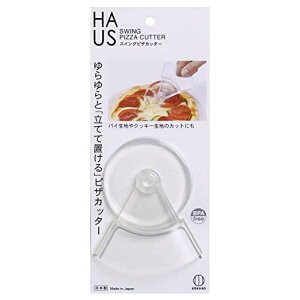 vۍHƏ HAUS XCOsUJb^[ KK-418 { NA sU Jb^[