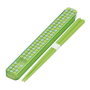  Zbg Zbg 18cm XCh q jq Vv l q O[ H@Ή { X hbg~g