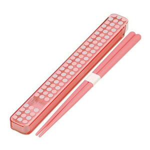  Zbg Zbg 18cm XCh q Vv l q sN H@Ή { X hbg[Y