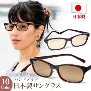 TOX fB[X P[Xt Kl@t {  uvJbg  u[CgJbg OJbg XNGATOXS