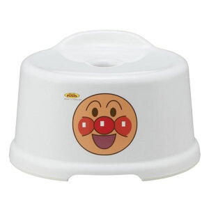 ꂢ Ap} q C C֎q St j̎q ̎q C CX { o_C BA-12