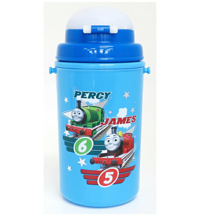 楽天市場 きかんしゃトーマス 水筒 ストロー付 保冷 子供 450ml 男の子 トーマス 日本製 Osk Sc 450s Tomorrow Life 楽天市場店 楽天市場 きかんしゃトーマス 水筒 ストロー付 保冷 子供 450ml 男の子 トーマス 日本製 Osk Sc 450s Tomorrow Life 楽天市場店