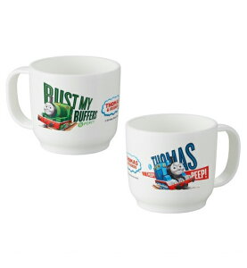 񂵂g[}X Rbv vX`bN 180ml Ȃ xr[ q qpRbv H@Ή j̎q ۈ牀 { OSK CB-38