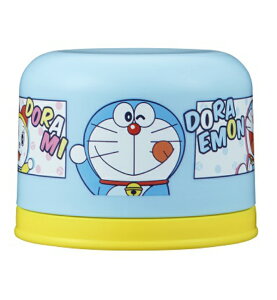 ドラえもん 水筒 ベビー キッズの人気商品 通販 価格比較 価格 Com ドラえもん 水筒 ベビー キッズの人気商品 通販 価格比較 価格 Com