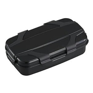 ٓ `{bNX 1i 850ml R 􂢂₷ jq t dؕt WΉ H@Ή { OSK bNtH[ BL-25H