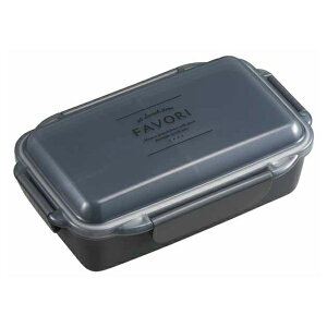`{bNX ٓ dؕt 1i 500ml WΉ H@Ή Vv j  jq q  R { OSK DISH UP LUNCH O[ PCD-500