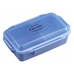 `{bNX ٓ dؕt 1i 500ml WΉ H@Ή Vv j  jq q  R { OSK DISH UP LUNCH u[ PCD-500