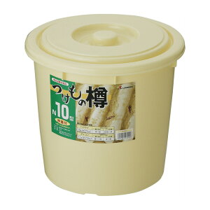 ЕM Еe 10L Wt X NI-10^ AC{[