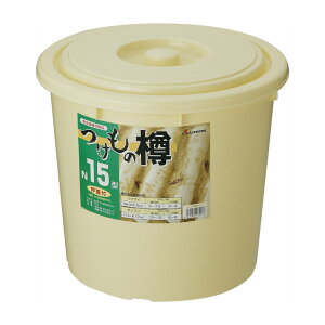 ЕM Еe 15L Wt X NI-15^ AC{[